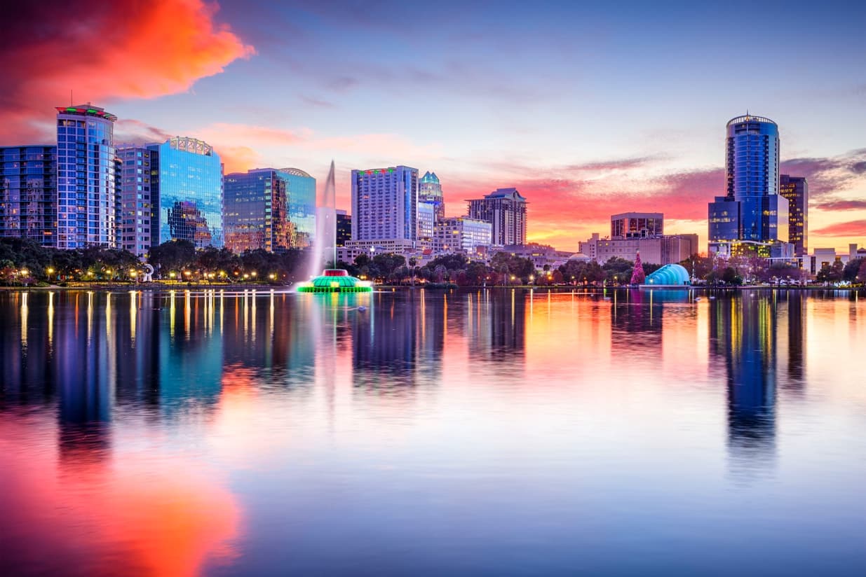 News | Orlando Economic Partnership