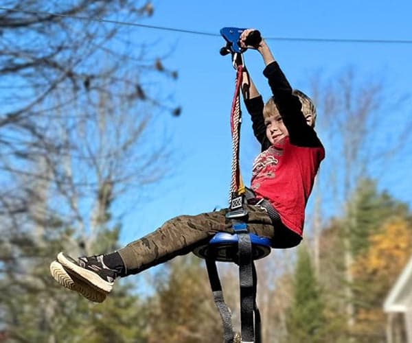 How Parents Can Support Family Mental Wellness with ...