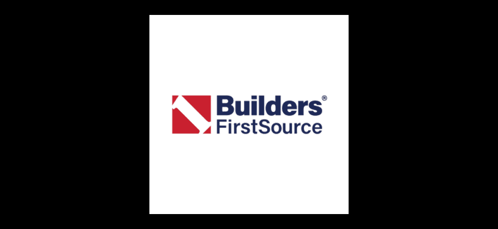 Builders FirstSource Falls as Investors Reassess Housing ...