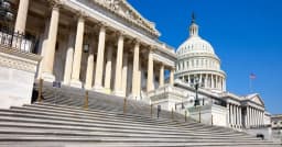 Farm bill stalls in Senate | National