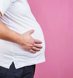 What is the relationship between obesity and erectile ...