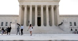 Trump says he will ask Supreme Court to rehear birthright ...