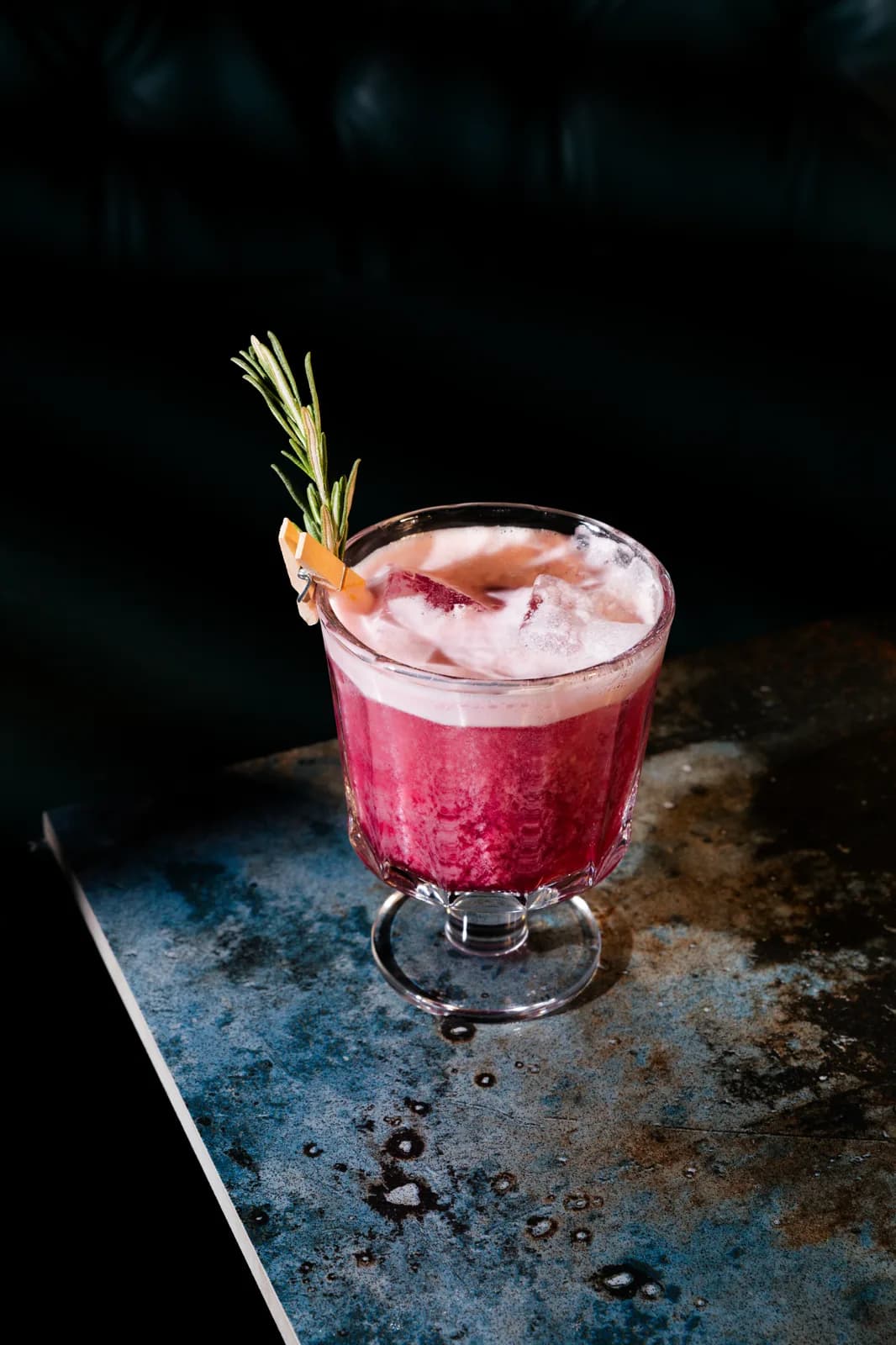 The Best Bars in Toronto: A Drinker's Guide | Silent H