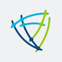 BTC ETF Flows Rise as Altcoin Funds Slip | Bitget News