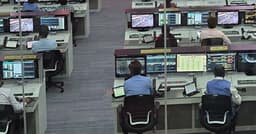 AI agent economics to shape next phase of enterprise ...