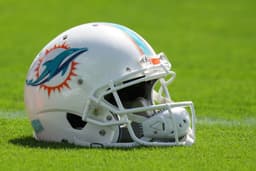 Dolphins Name Daniel Sillman As CEO