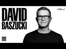 Roblox’s David Baszucki Built the Biggest Playground on Earth