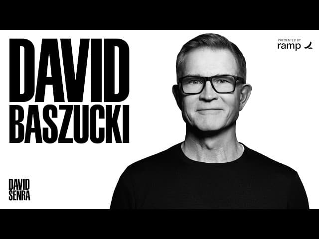 **Short-form founder biographies & tactical shorts surging**