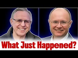 Tesla MegaPack Miss: What Happened? Breaking: SpaceX IPO Reveal