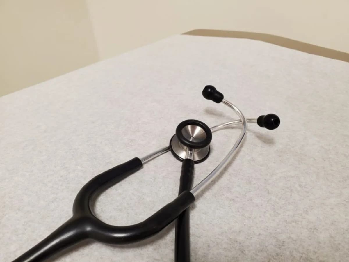 Rural healthcare in Louisiana to get $37.7 million federal ...