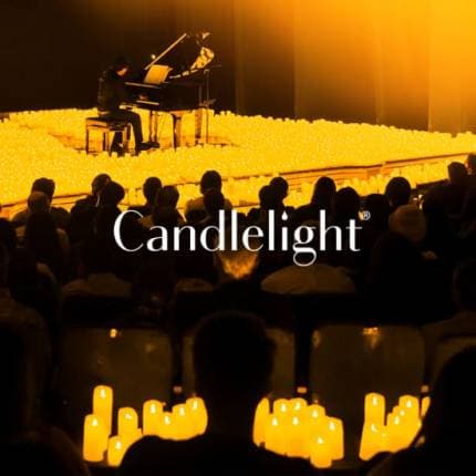 Tribute to AR Rahman at The Royal Opera House in Mumbai