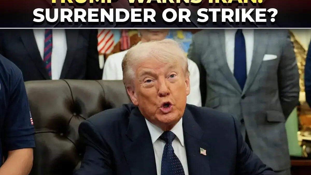 Congress Challenges Trump Iran War Powers; Hegseth Hearing Reveals Wounded Discrepancy; Saudi Enrichment Deal; Defense Budget Fight; New Ceasefire Plan; SEED Act Passes; Trump's 'Cut and Run' Plan; IRGC Backchannel Confirmed