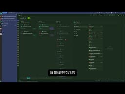 GPT Codex in Hagicode 实测