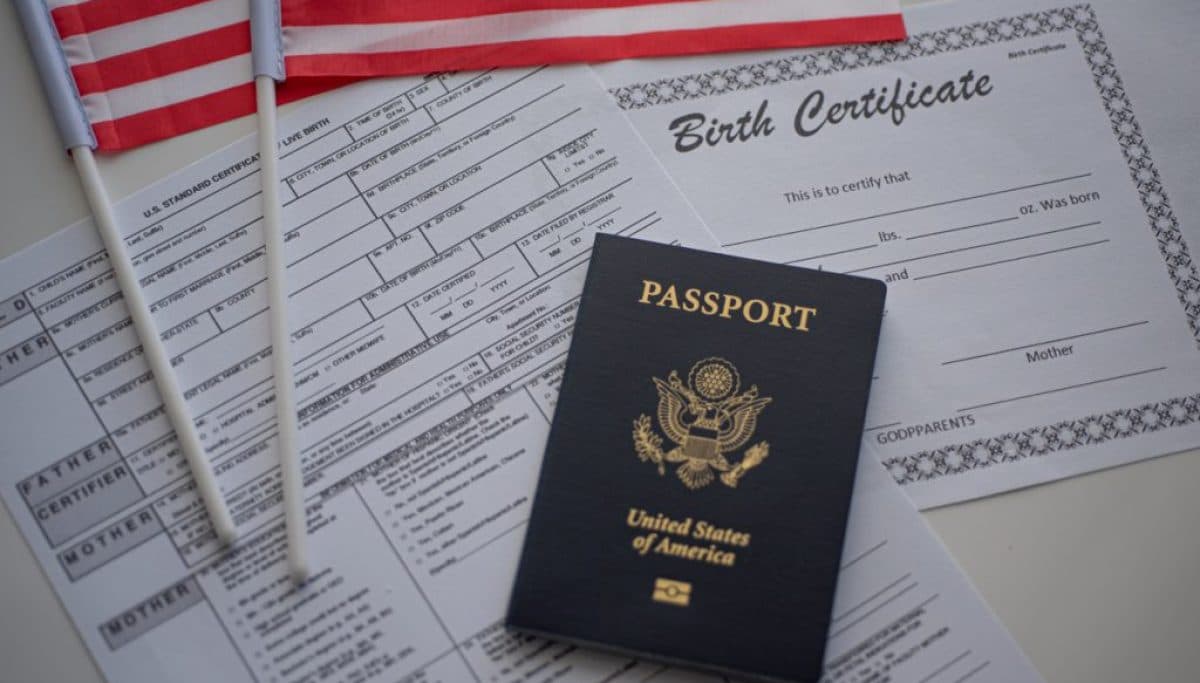 American citizenship is being exploited. Moms are done pretending it isn’t