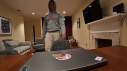 @Scobleizer reposted: Give your AI agents access to the entire live web.

Web Search, Fetch, Browser, ...