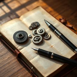 Openclaw Community Digest