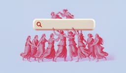 Ad Tech Briefing: Agencies reposition for the agentic era