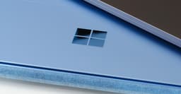 Microsoft teases new Surface hardware and ‘a new era of PC’