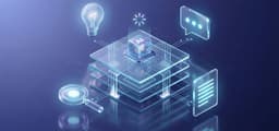 Building an AI Platform with Databricks