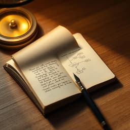 Playlist Insight Curator