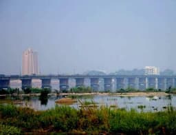 There's No Conspiracy in the Sahel — There's a Gap, and Bamako ...
