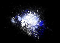 Rising Threat of New Opioids