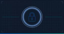 Microsoft Bookings as a Weapon: When DMARC Says Trust Me and ARC Quietly Disagrees