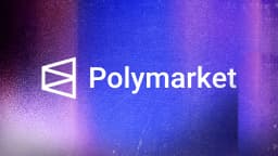 The End of Polymarket’s Free Era: A Multi-Party博弈 Over “Charging” | Blockchain Industry Original In-Depth Content - Authoritative Industry Analysis Report Interpretation - Blockchain Technology Application Analysis - TechFlow