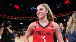 Final Injury Report for Fire-Sparks: Will Sarah Ashlee Barker, Karlie Samuelson Play?