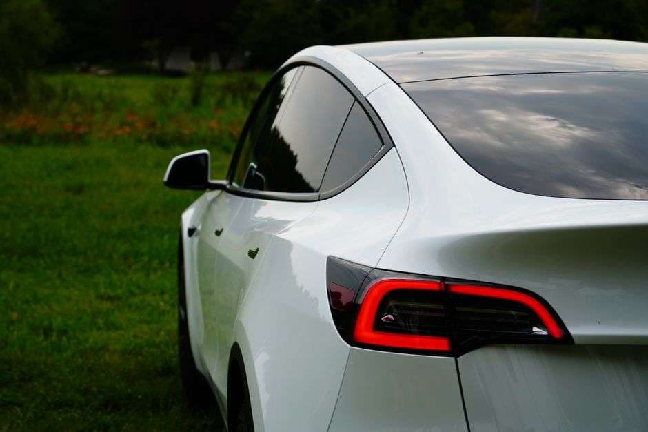 Just Got My First Tesla Model Y — FSD Setup Guide