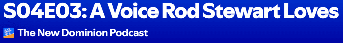 Advance Tuesday Morning News