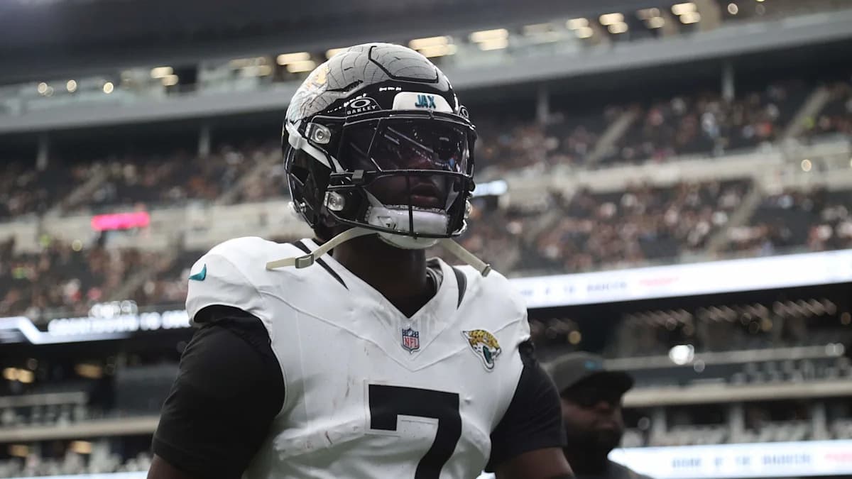 Raiders Receiver Room Faces Injuries and Ongoing Roster Churn