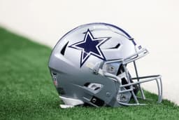 Cowboys Dealt Major Setback as Former 3rd-Round Pick ...