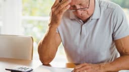 Your Social Security raise is here, but don't spend it all at once