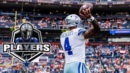 Recapping News Around the NFL | Player's Lounge
