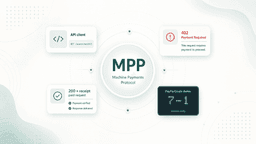 Agentic commerce, explained: machine payments and a ...
