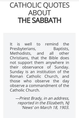 @3AngelsWatchman: THE NIV version says in Revelation 22:14 
blessed are those who wash their robes

THE NKJV SAYS KEEP...