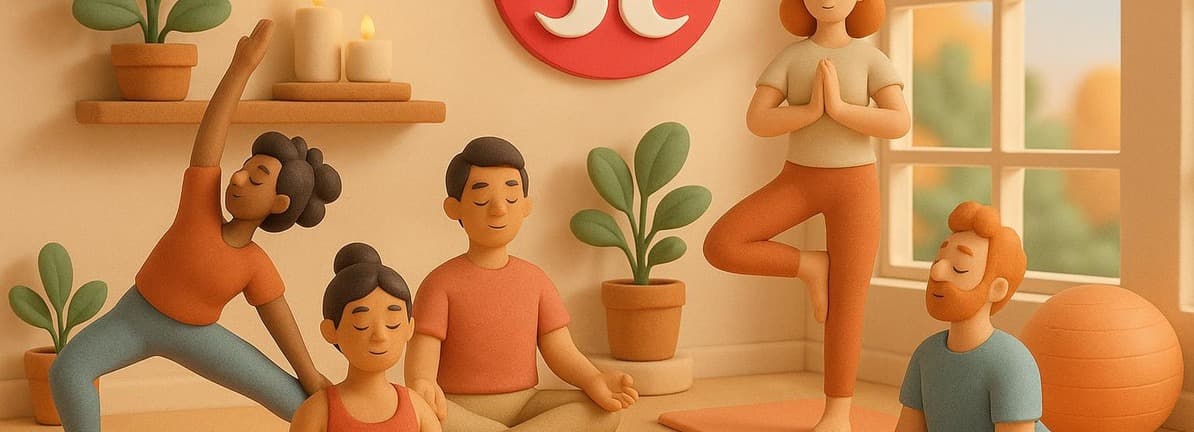 Why lululemon athletica (LULU) Is Up 7.1% After Insider Share Purchase Amid Mixed Outlook - Simply Wall St News