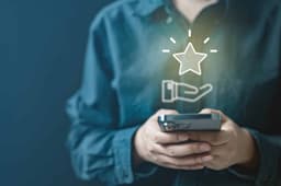 App Promotion: Scaling on the Open Web with AI