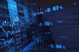 Global stocks saw largest equity selling in a year – Goldman Sachs Prime