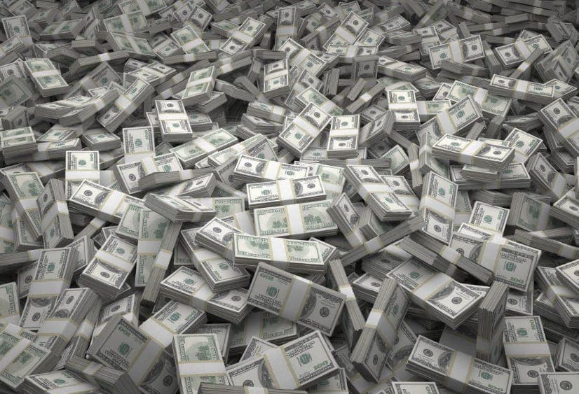 It's time for transparent pricing in medicine