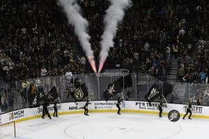 Examining The 2026-27 Schedule