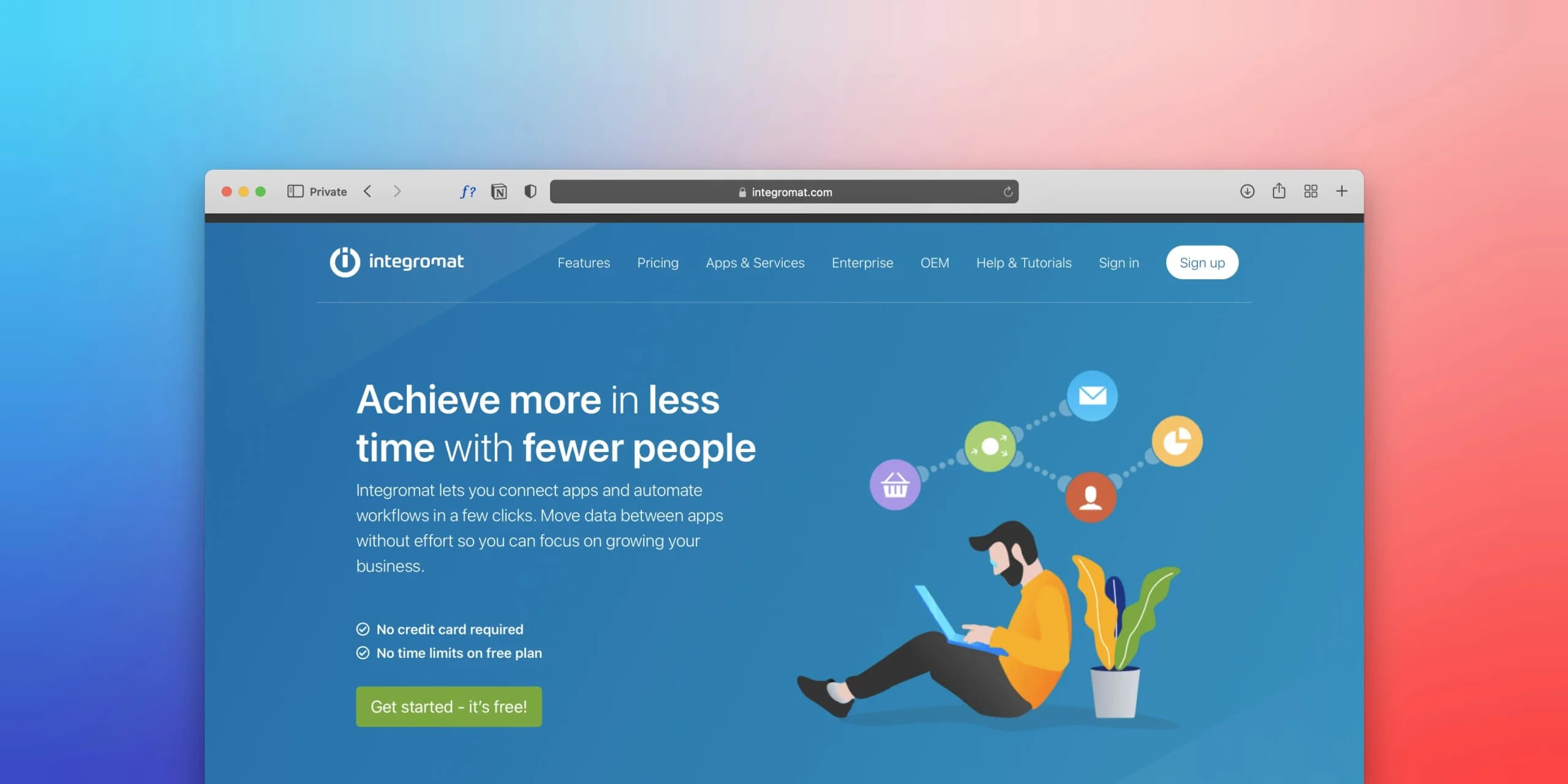 The 8 Best SaaS SEO Agencies in 2026 (By Sector)