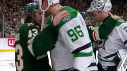 Pondering the Worst-Case Scenarios for the Dallas Stars This Year