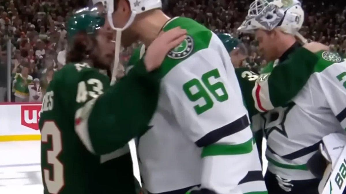 Pondering the Worst-Case Scenarios for the Dallas Stars This Year