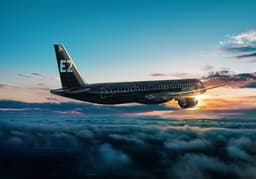India Certifies Embraer E190, E195 and E195-E2 Jets