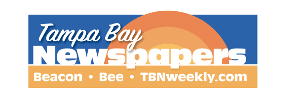 Movie News & Reviews | tbnweekly.com