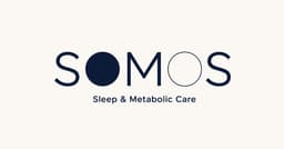 The Diet-Gut-Sleep Connection — The SOMOS Brief