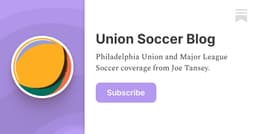 Lewandowski's Chicago Fire Debut vs. Inter Miami and More