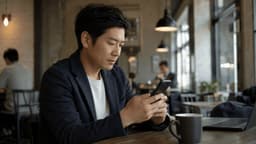 Threads Just Hit 500 Million Users. Meta Is Barely Trying to ...